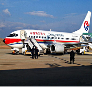 厦门高崎航空快递-当日到达,轻松快捷